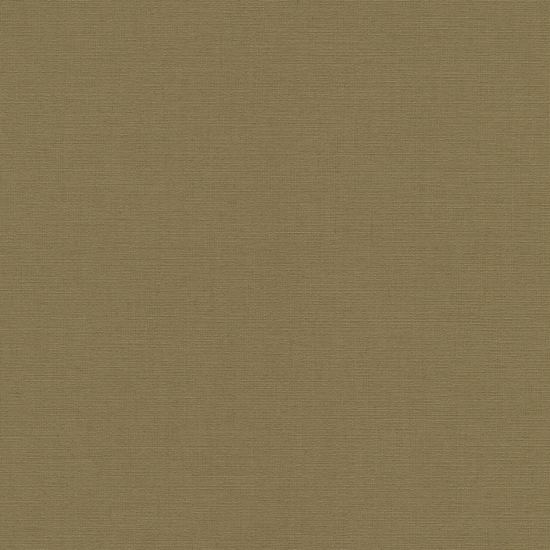 10262-24 La Terrasse Linea Tissu  Wallpaper by Erismann