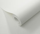 10262-25 La Terrasse Linea Tissu  Wallpaper by Erismann