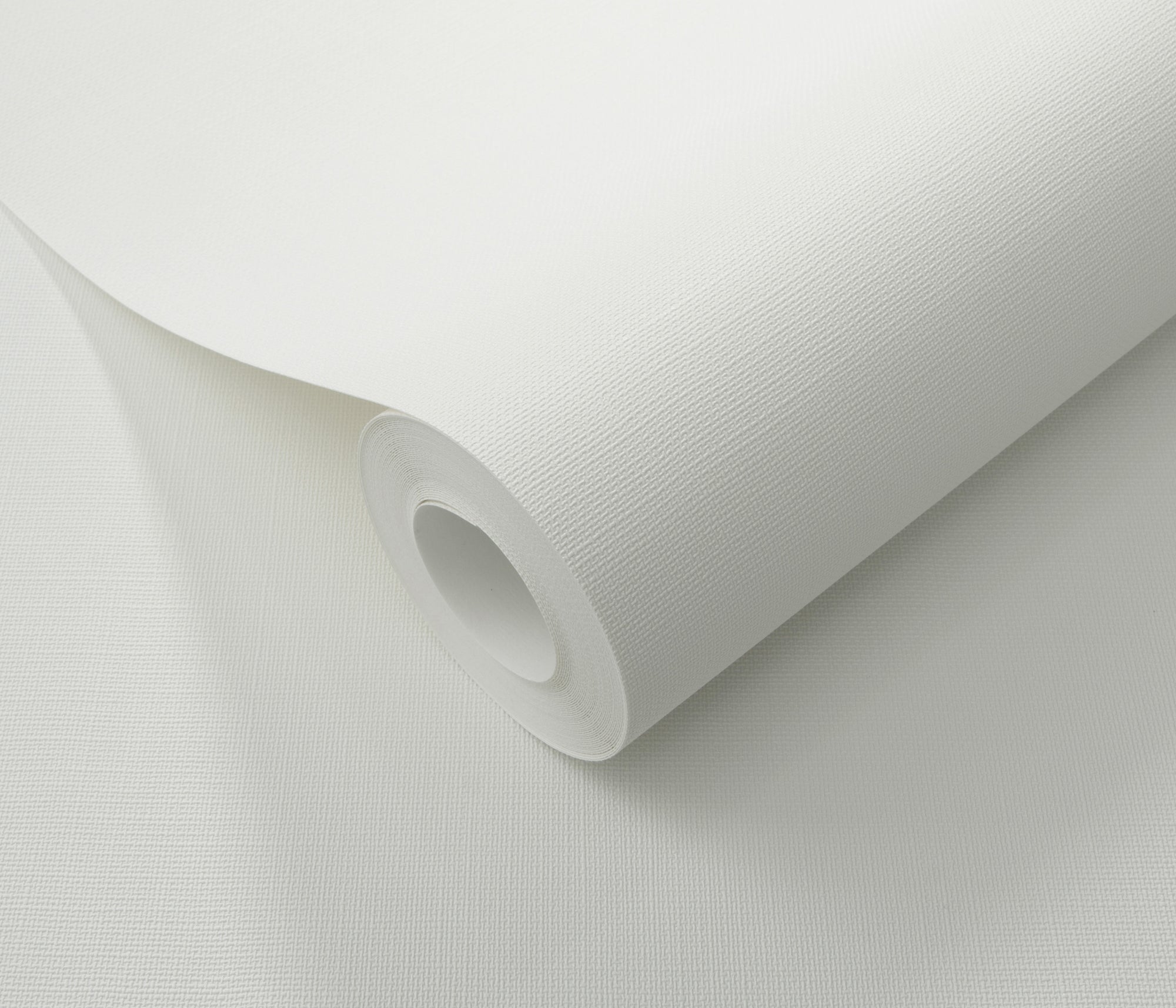 10262-25 La Terrasse Linea Tissu  Wallpaper by Erismann