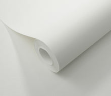 10262-25 La Terrasse Linea Tissu  Wallpaper by Erismann