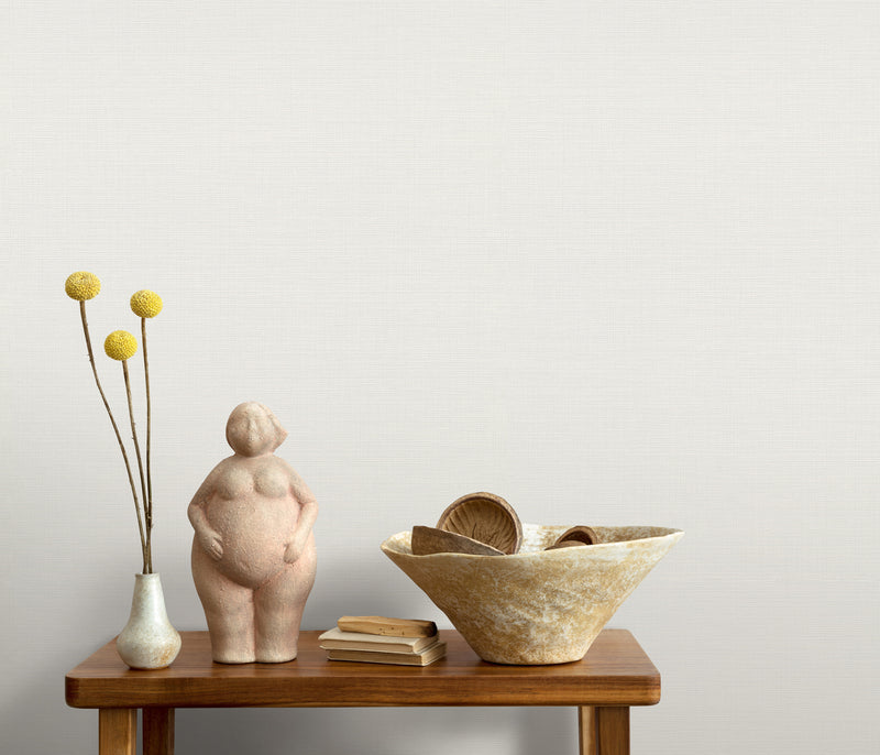 10262-25 La Terrasse Linea Tissu  Wallpaper by Erismann