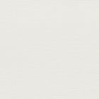 10262-25 La Terrasse Linea Tissu  Wallpaper by Erismann