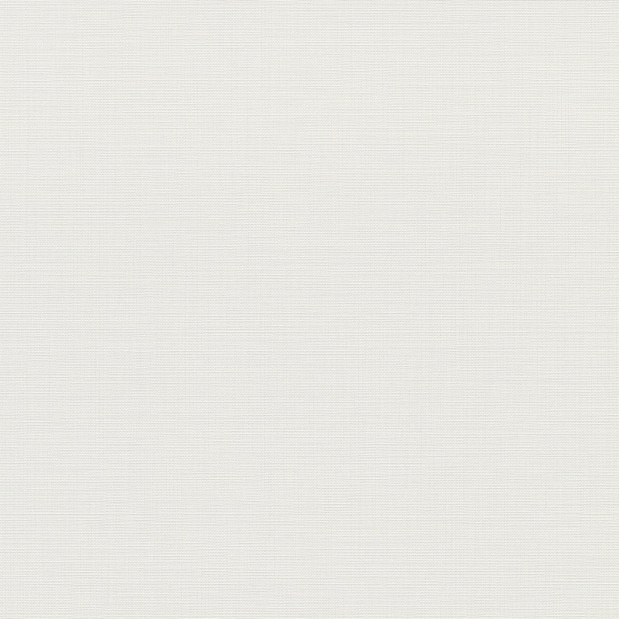 10262-25 La Terrasse Linea Tissu  Wallpaper by Erismann