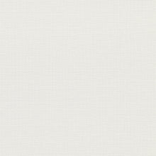 10262-25 La Terrasse Linea Tissu  Wallpaper by Erismann