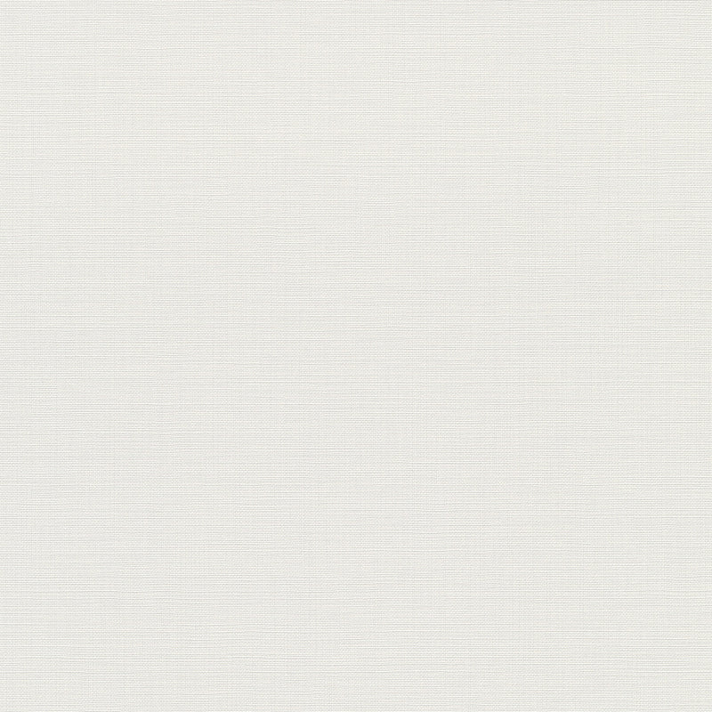 10262-25 La Terrasse Linea Tissu  Wallpaper by Erismann