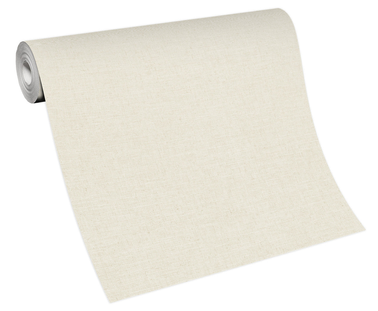 10262-26 Casual Chic Wallpaper By Erismann