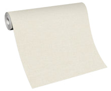 10262-26 Casual Chic Wallpaper By Erismann