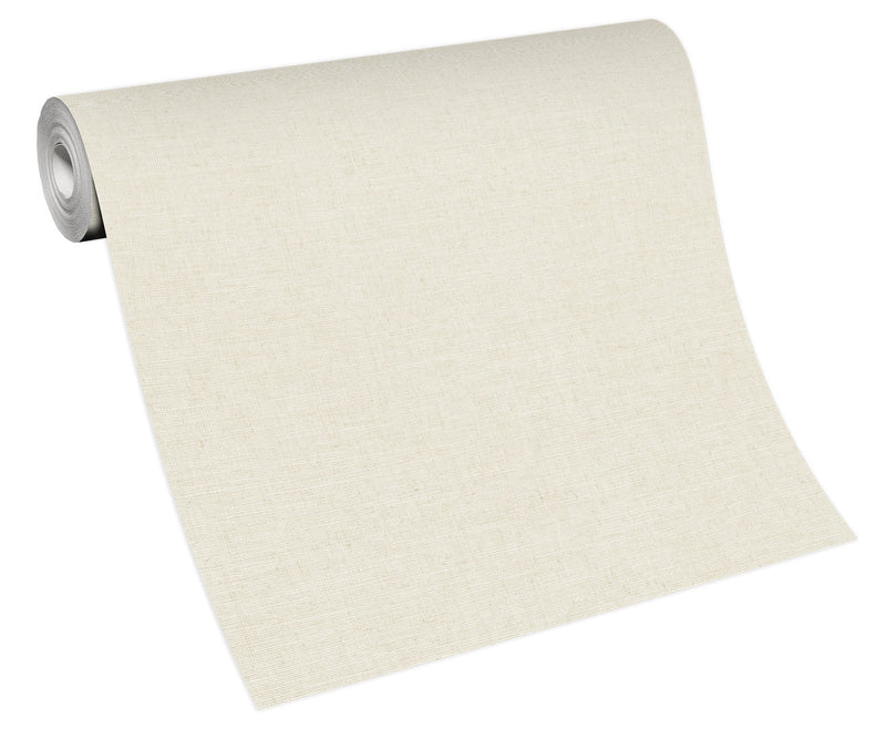 10262-26 Casual Chic Wallpaper By Erismann