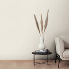 10262-26 Casual Chic Wallpaper By Erismann