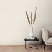 10262-26 Casual Chic Wallpaper By Erismann