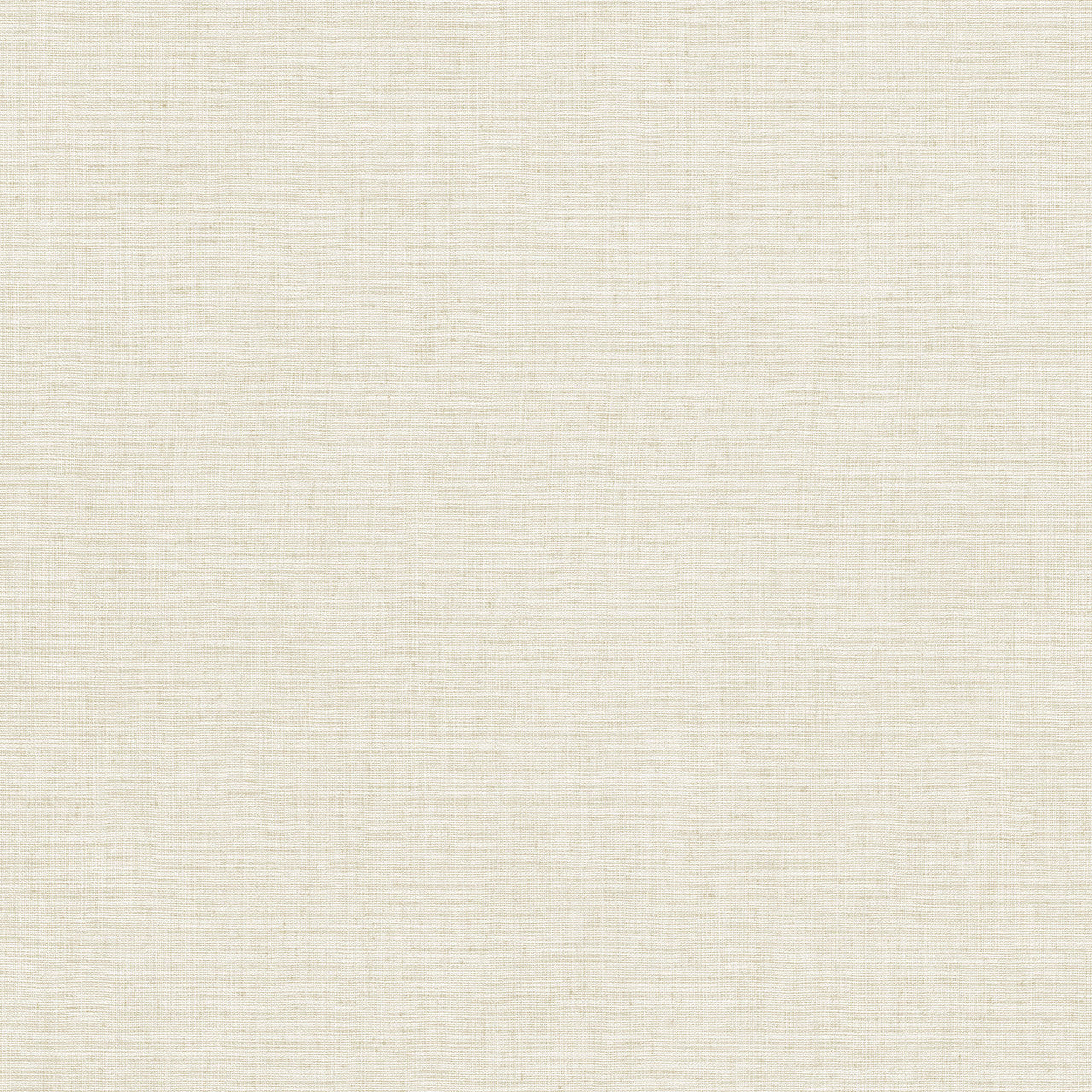 10262-26 Casual Chic Wallpaper By Erismann