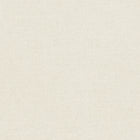 10262-26 Casual Chic Wallpaper By Erismann