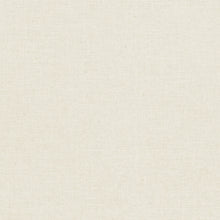 10262-26 Casual Chic Wallpaper By Erismann