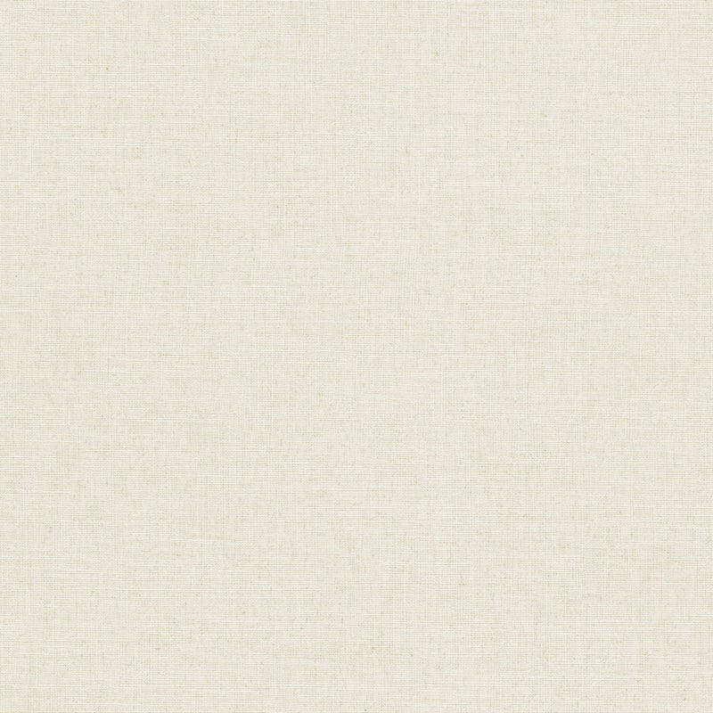 10262-26 Casual Chic Wallpaper By Erismann