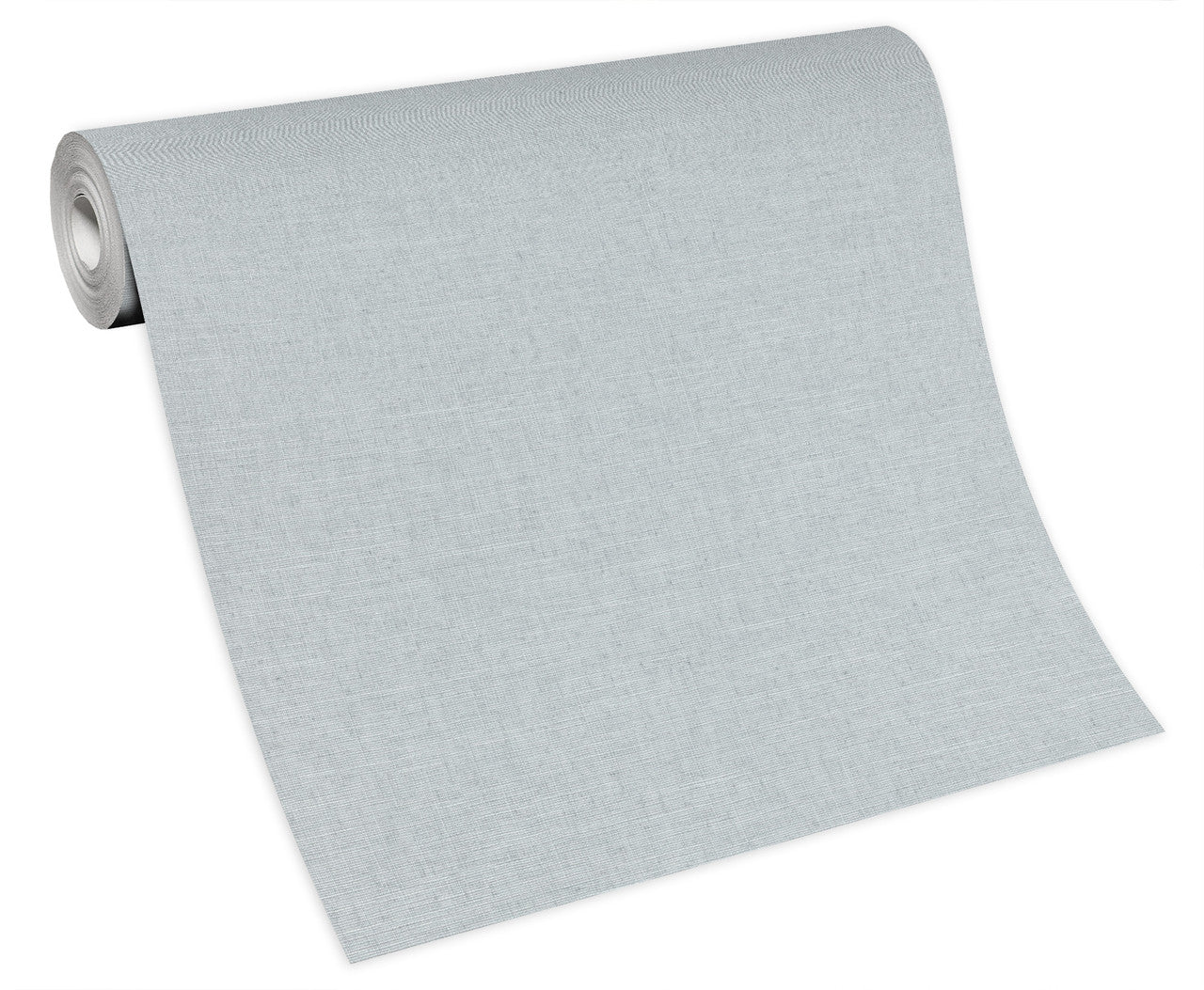 10262-31 Casual Chic Wallpaper By Erismann