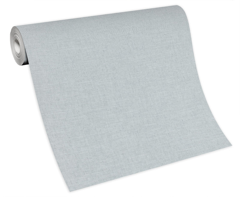 10262-31 Casual Chic Wallpaper By Erismann