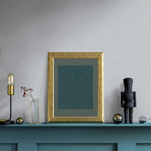 10262-31 Casual Chic Wallpaper By Erismann