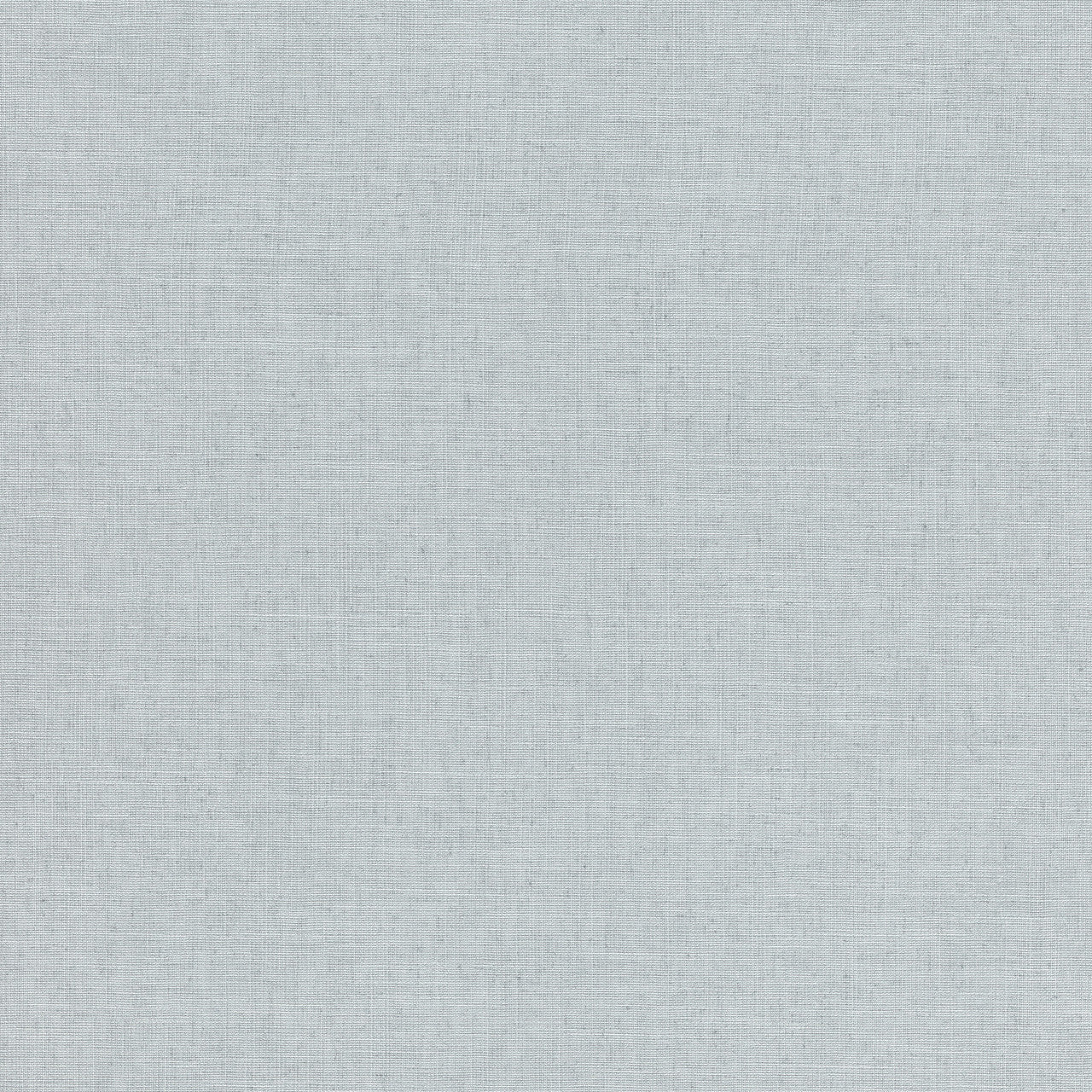 10262-31 Casual Chic Wallpaper By Erismann