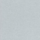 10262-31 Casual Chic Wallpaper By Erismann