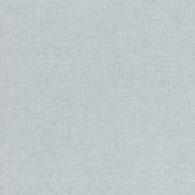 10262-31 Casual Chic Wallpaper By Erismann