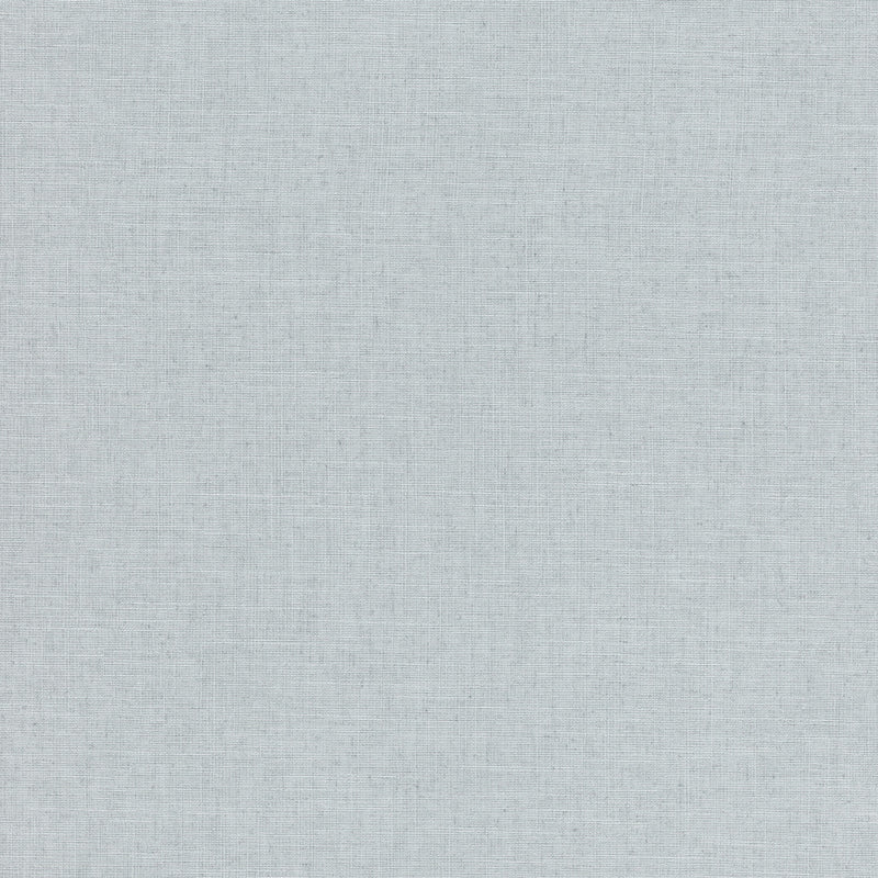 10262-31 Casual Chic Wallpaper By Erismann