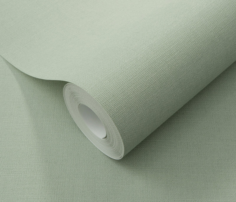 10262-35 La Terrasse Linea Tissu  Wallpaper by Erismann