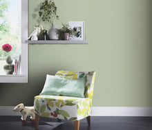 10262-35 La Terrasse Linea Tissu  Wallpaper by Erismann