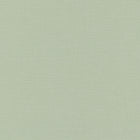 10262-35 La Terrasse Linea Tissu  Wallpaper by Erismann