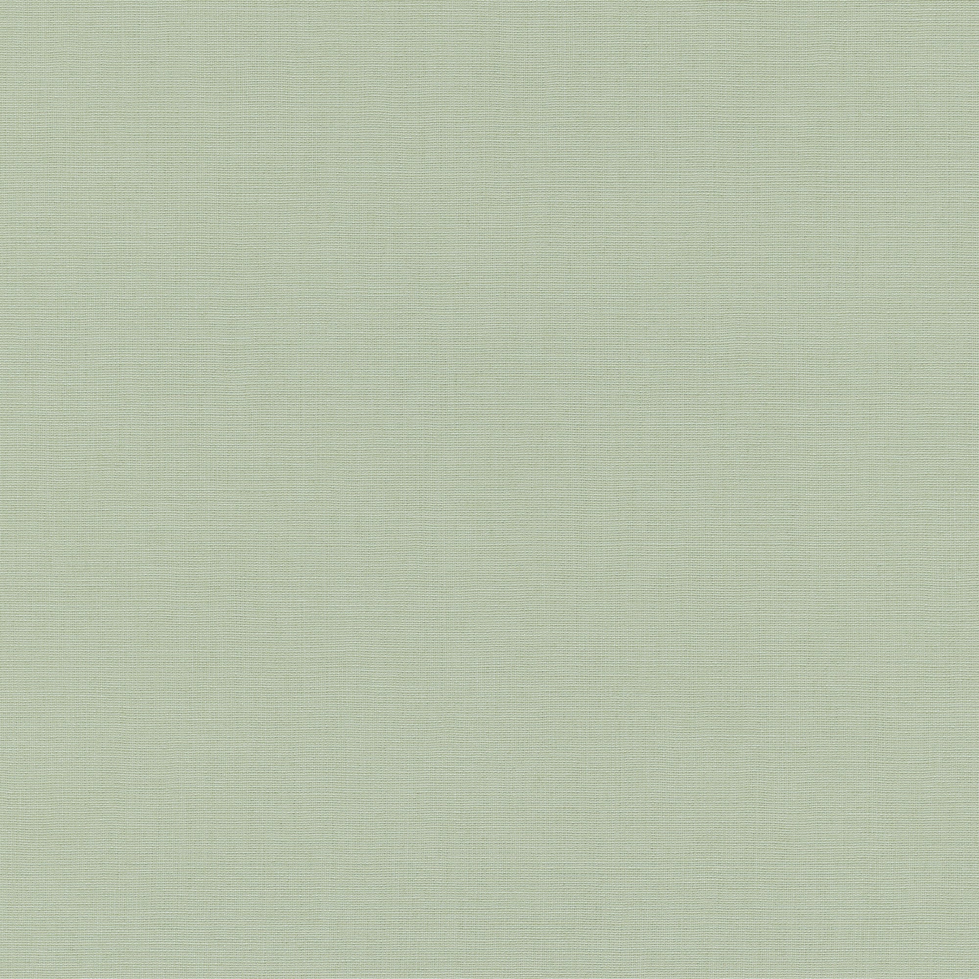 10262-35 La Terrasse Linea Tissu  Wallpaper by Erismann