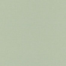 10262-35 La Terrasse Linea Tissu  Wallpaper by Erismann