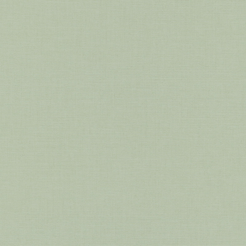 10262-35 La Terrasse Linea Tissu  Wallpaper by Erismann