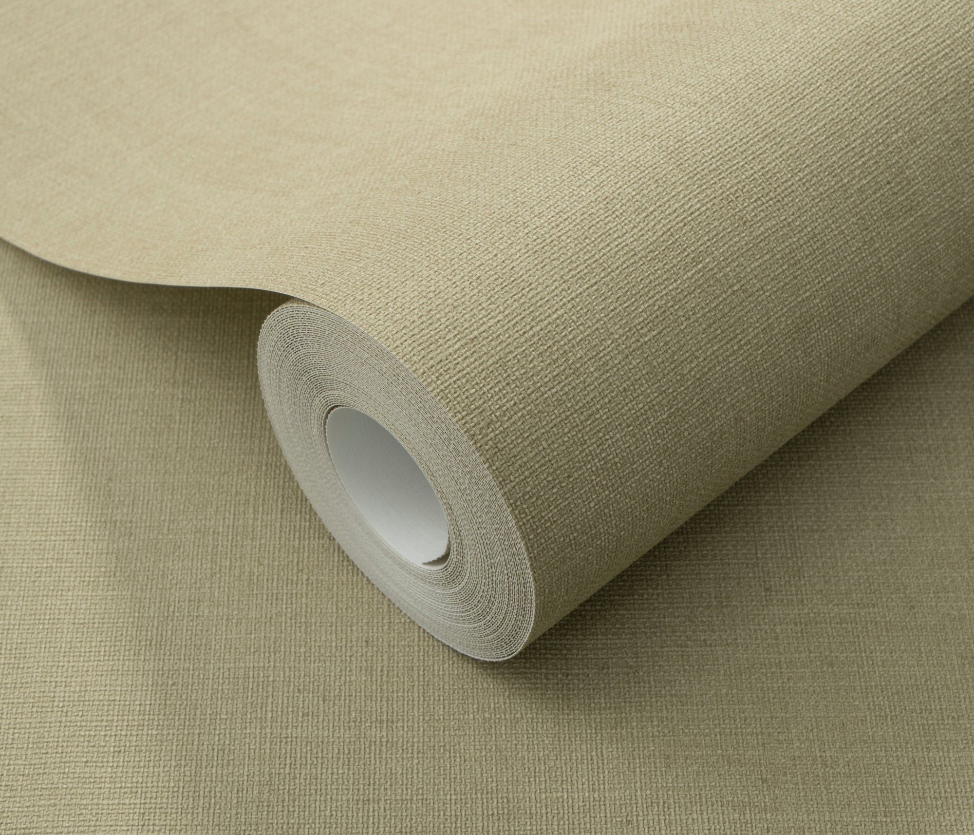 10262-36 La Terrasse Linea Tissu  Wallpaper by Erismann