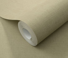 10262-36 La Terrasse Linea Tissu  Wallpaper by Erismann