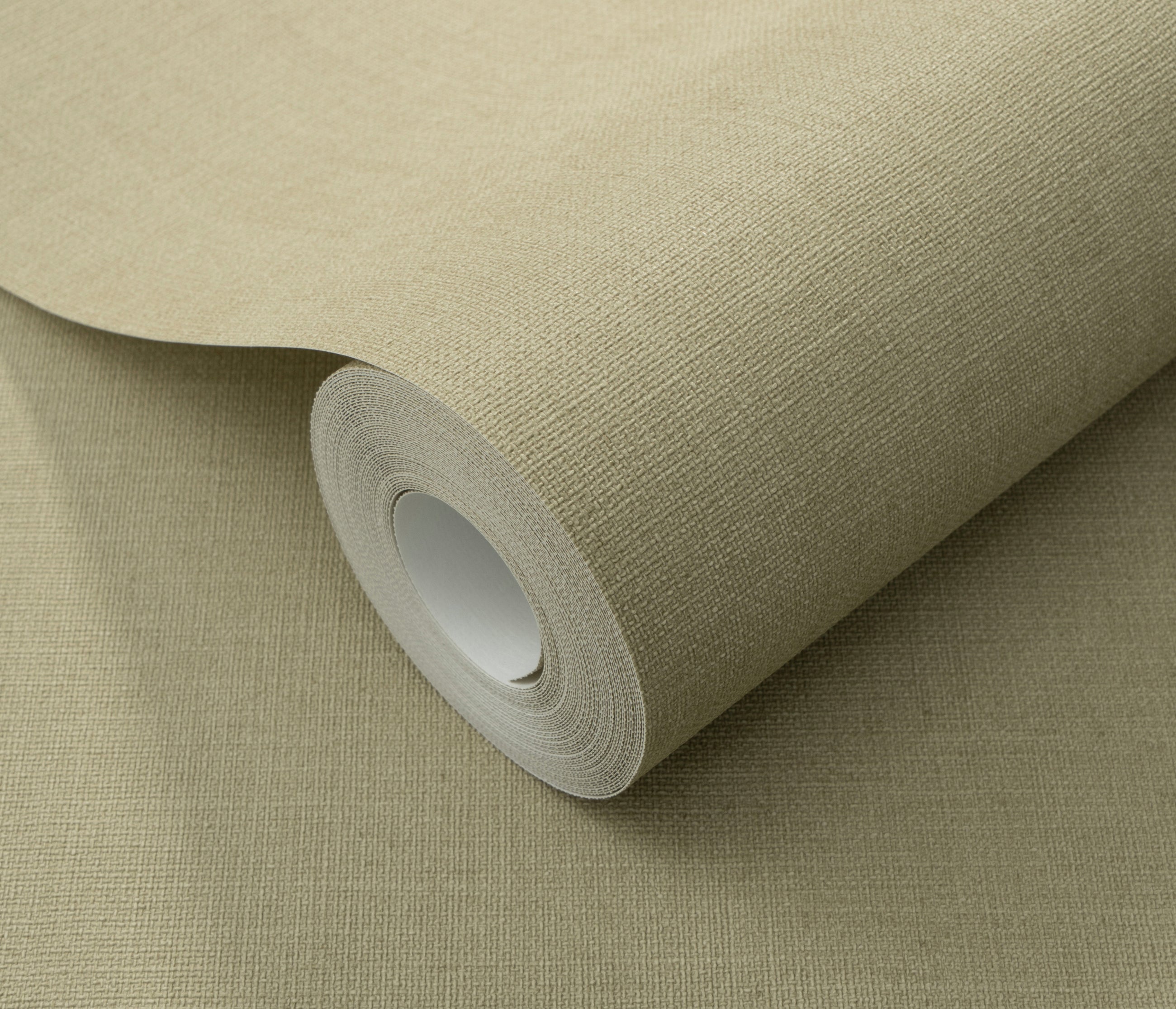 10262-36 La Terrasse Linea Tissu  Wallpaper by Erismann