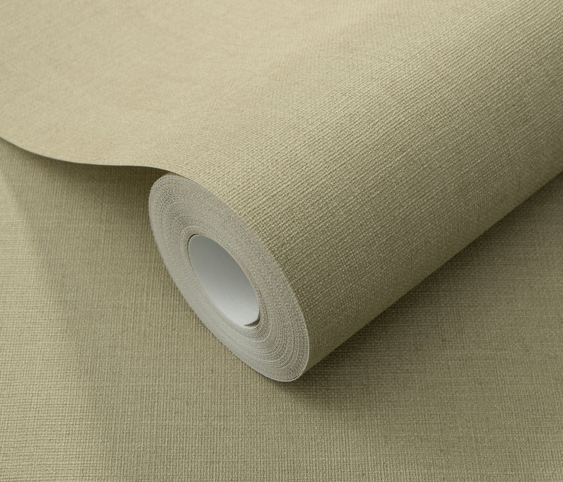 10262-36 La Terrasse Linea Tissu  Wallpaper by Erismann