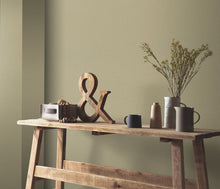 10262-36 La Terrasse Linea Tissu  Wallpaper by Erismann