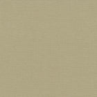 10262-36 La Terrasse Linea Tissu  Wallpaper by Erismann