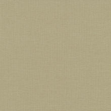 10262-36 La Terrasse Linea Tissu  Wallpaper by Erismann