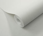 10262-39 La Terrasse Linea Tissu  Wallpaper by Erismann