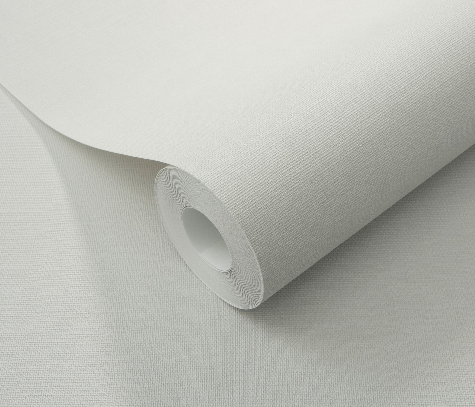 10262-39 La Terrasse Linea Tissu  Wallpaper by Erismann