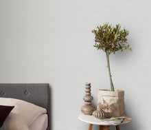 10262-39 La Terrasse Linea Tissu  Wallpaper by Erismann