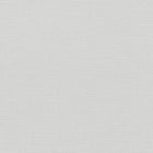 10262-39 La Terrasse Linea Tissu  Wallpaper by Erismann