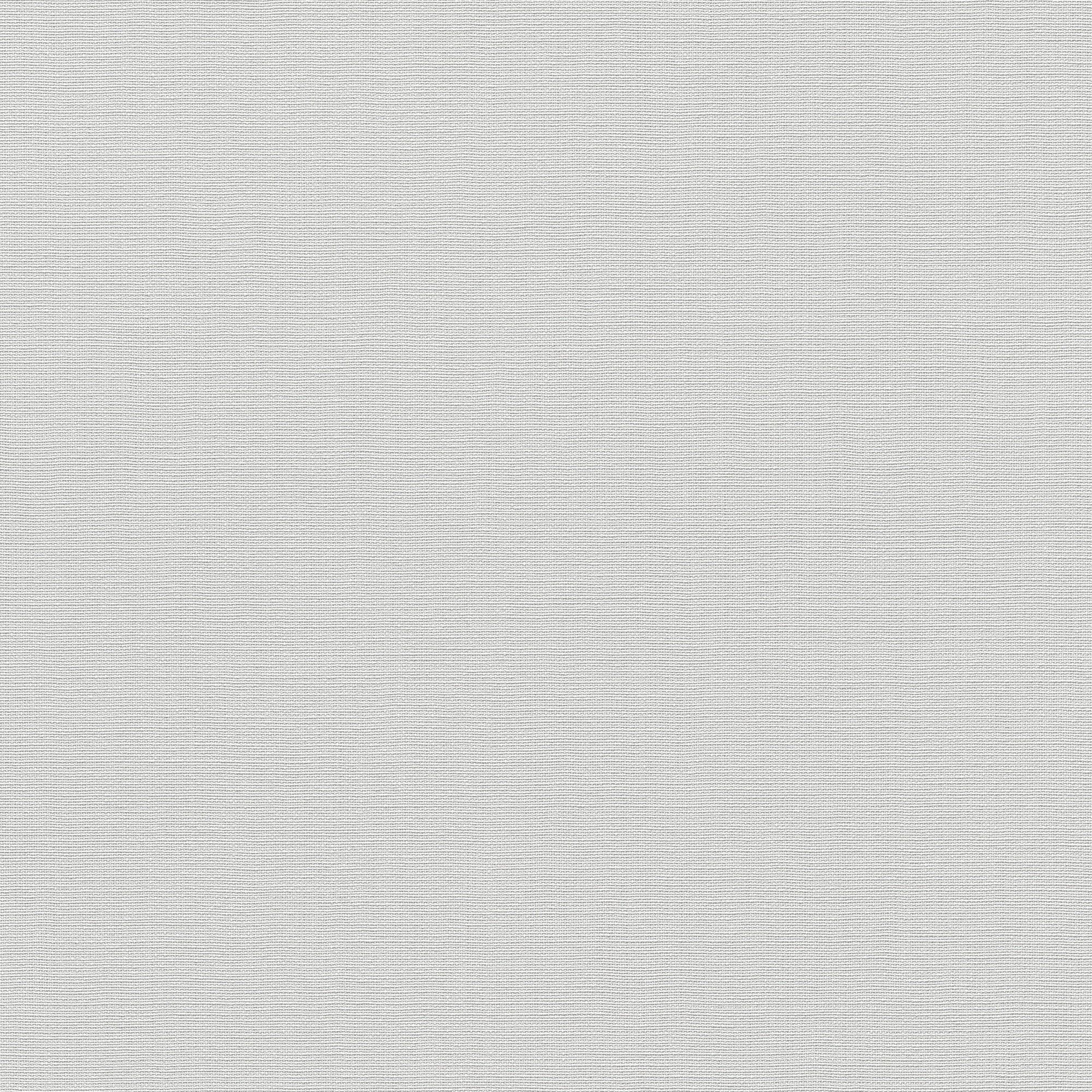 10262-39 La Terrasse Linea Tissu  Wallpaper by Erismann
