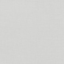 10262-39 La Terrasse Linea Tissu  Wallpaper by Erismann