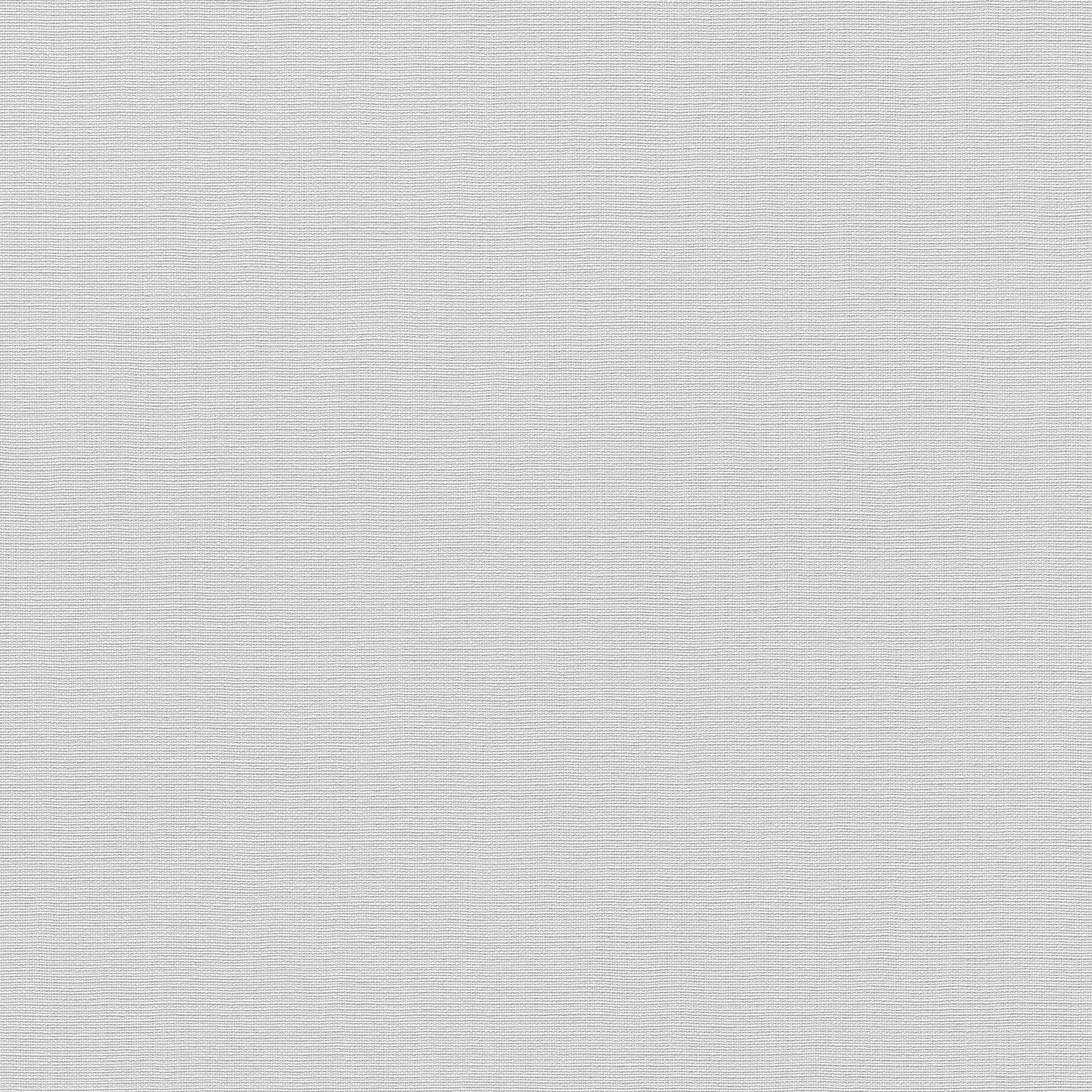 10262-39 La Terrasse Linea Tissu  Wallpaper by Erismann