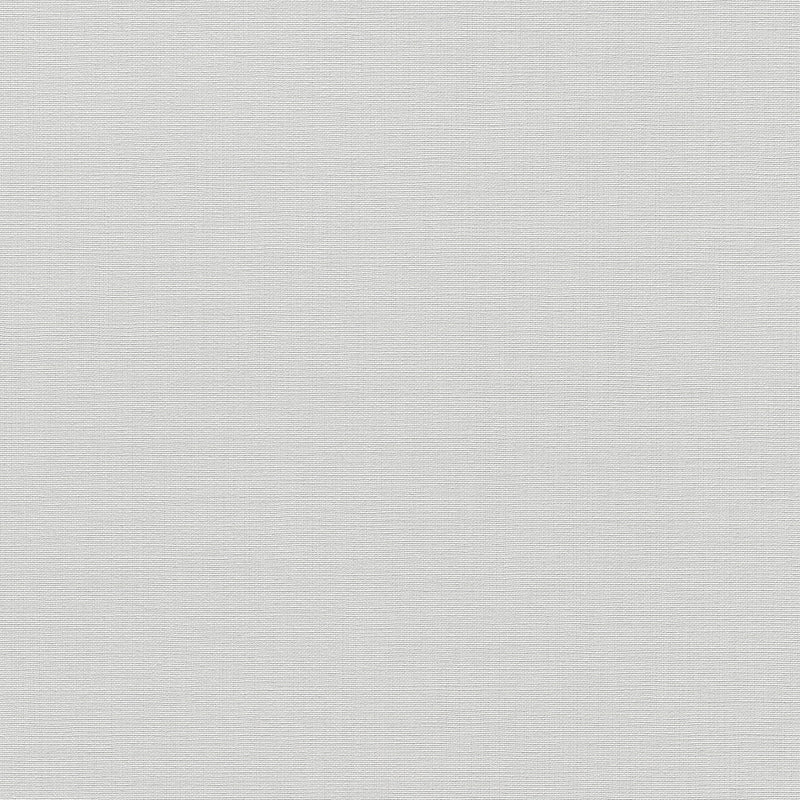 10262-39 La Terrasse Linea Tissu  Wallpaper by Erismann