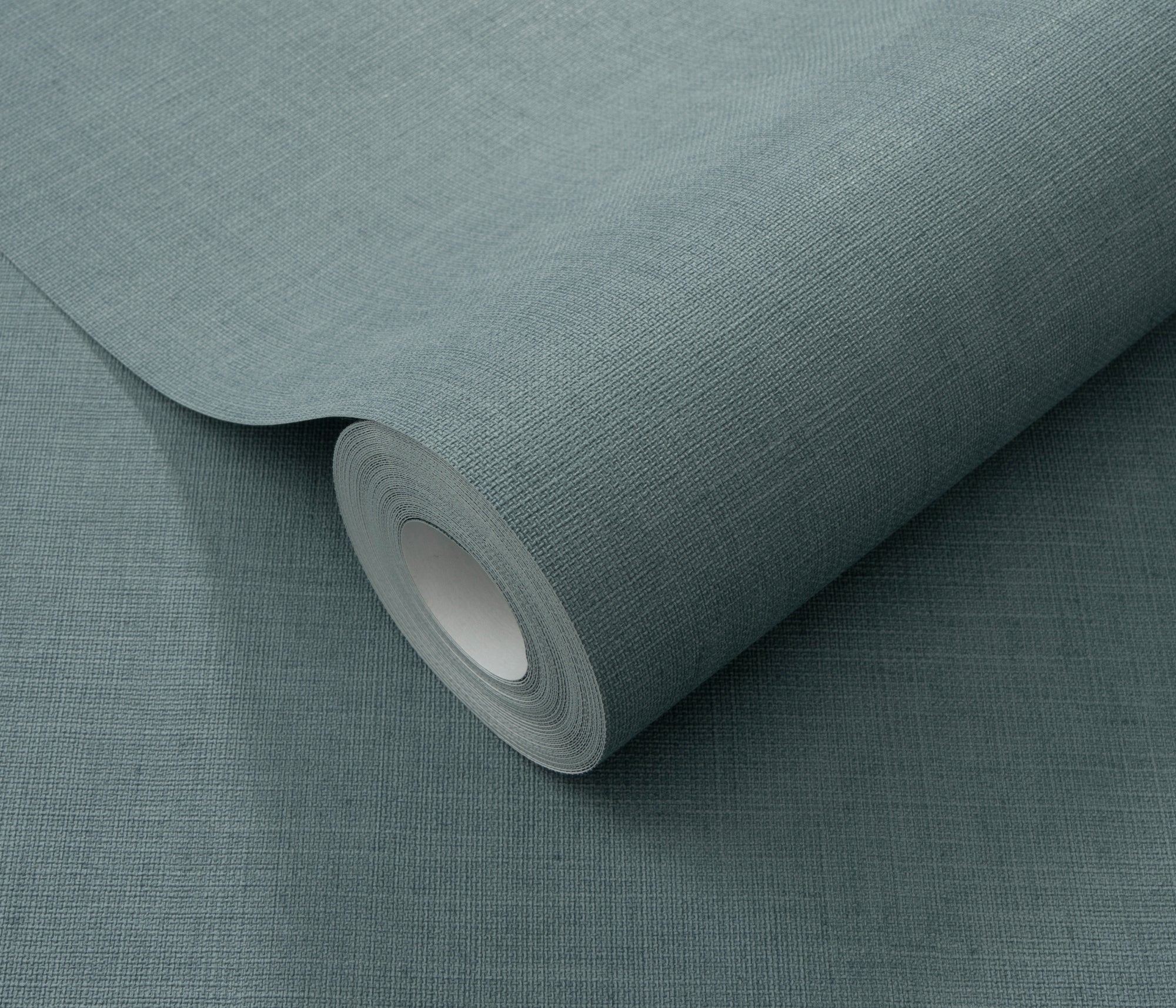 10262-43 La Terrasse Linea Tissu  Wallpaper by Erismann