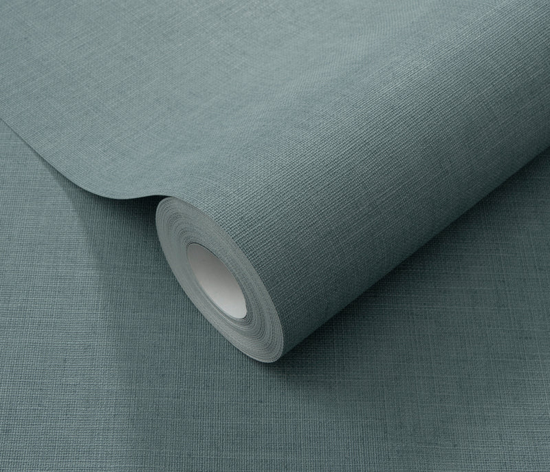 10262-43 La Terrasse Linea Tissu  Wallpaper by Erismann