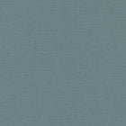 10262-43 La Terrasse Linea Tissu  Wallpaper by Erismann