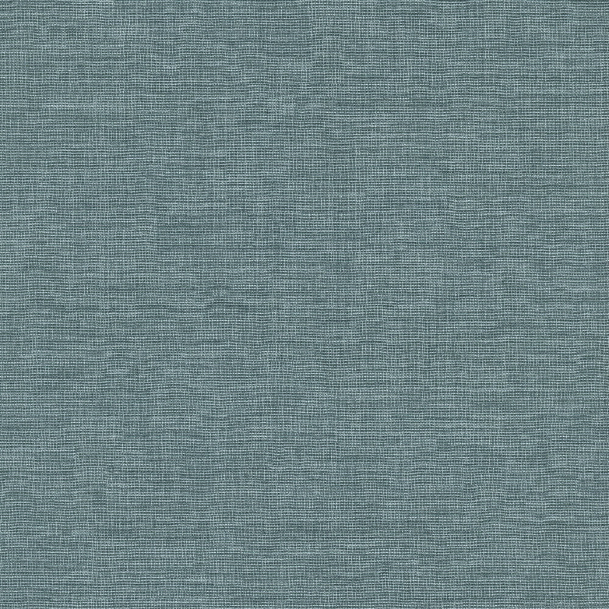 10262-43 La Terrasse Linea Tissu  Wallpaper by Erismann